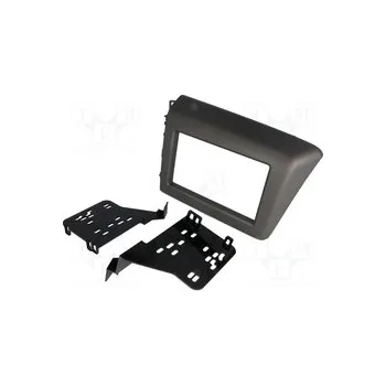 Autorádio RAM-40.419