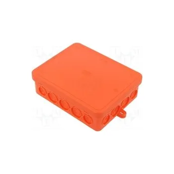 Elektroinstalační krabice OBO-2000418