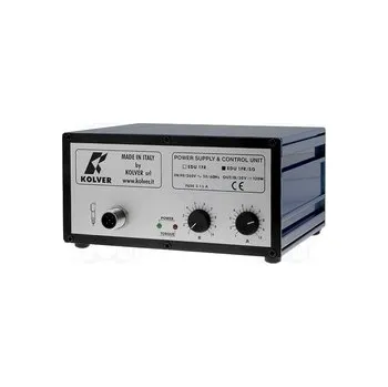 Napájecí kabel KOLV-EDU1FR/SG