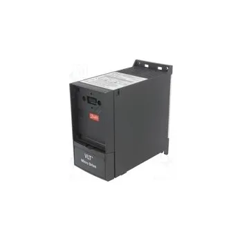 Svářečka 132F0001