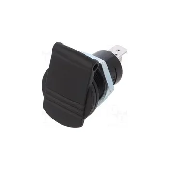 Elektrická zásuvka PROCAR-67617100