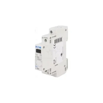 Elektronická součástka Z-S48/S