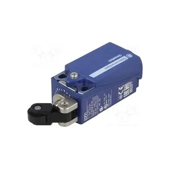 vypínač XCKP2121P16