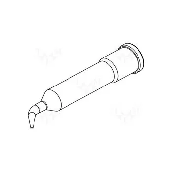 Páječka ERSA-0102SDLF04