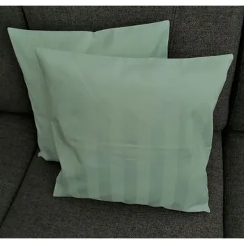 Povlak na dekorativní polštářek Jetex Povlak na polštářek 40x40:č.30