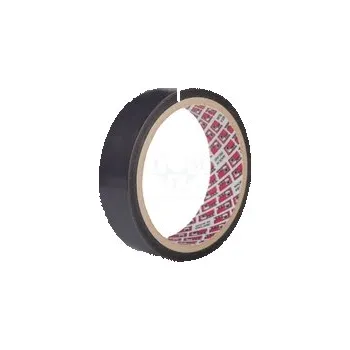 Izolační páska PPI-7510-12-19-10