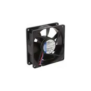 PC ventilátor 8414NGHR