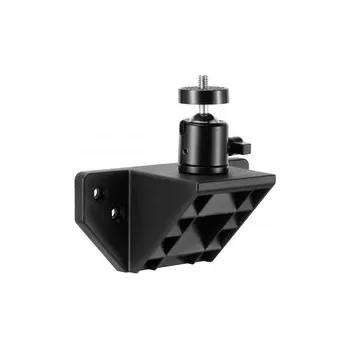 360 rotační držák pro 1/4 3/8 5/8 pro VESA SPA-012