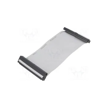 Datový kabel FC50150-S