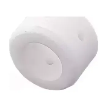 Příslušenství ke svářečce Difuzor pro plazmový hořák PT-31, 6 otvorů