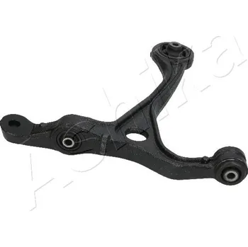 Zavěšení kol Řídicí páka, zavěšení kol ASHIKA GROUP 72-04-404L