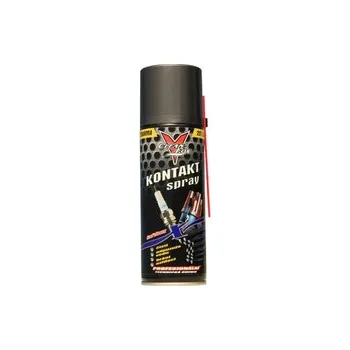 KONTAKT spray CLEANFOX 200ml