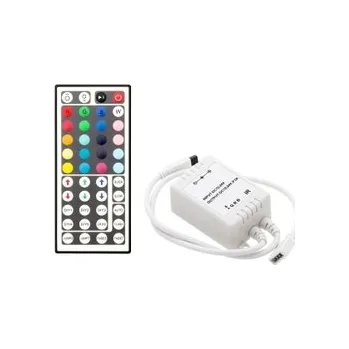 LED páska XTR70-963