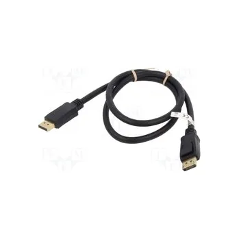 Video kabel GOOBAY-64857