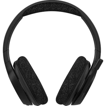 Sluchátka Belkin SOUNDFORM ADAPT OVER EAR HEADSET