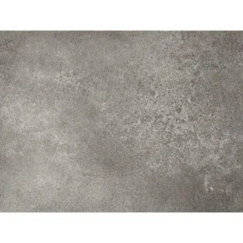 pvc podlaha Zátěžové PVC IPERFORM 70 Noosa T92 beton Šíře role: 4 m Vzorek zdarma