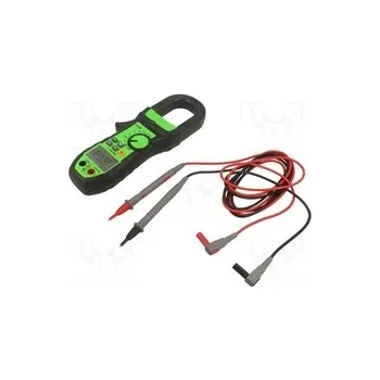 Multimetr KPS-DCM3000