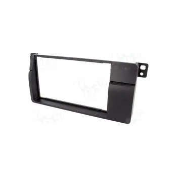 Autorádio RAM-40.425