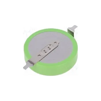 Článková baterie BAT-BR2477A/FBN