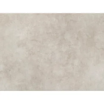 pvc podlaha Zátěžové PVC IPERFORM 70 Pinnacles T08 beton béžový Šíře role: 2 m Vzorek zdarma