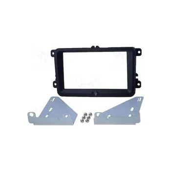 Autorádio RAM-40.261.3