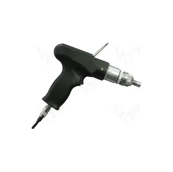 Šroubovák KOLV-RAF32PP/FR