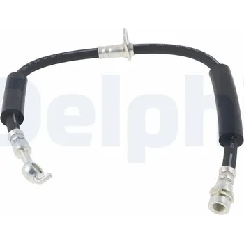 Brzdová hadice Brzdová hadice DELPHI LH7695