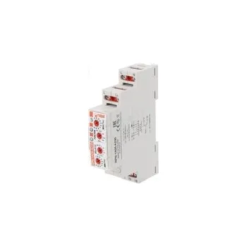 Relé RPN-1A05-A230