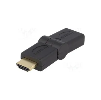 Elektrická zásuvka AH0011