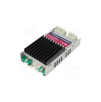 Měnič napětí TEQ40-7225WIR