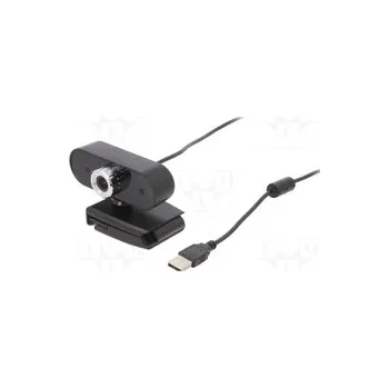 Digitální kamera UA0371