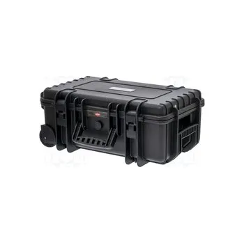 Sada nářadí KNP.002133S