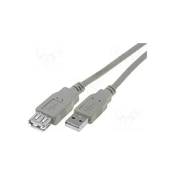 Elektrická zásuvka CU202-015-PB