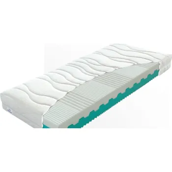 Materasso TANDEM, Rozměr 80 x 210 cm