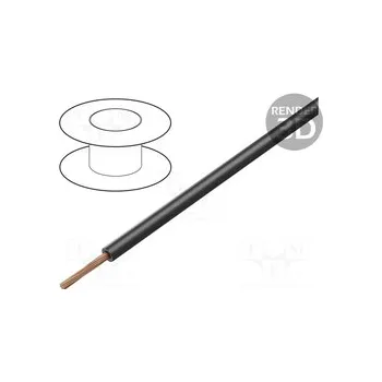 elektrický kabel 3640-0050-12