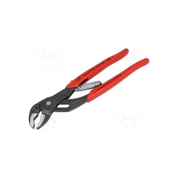 Kleště KNP.8501250