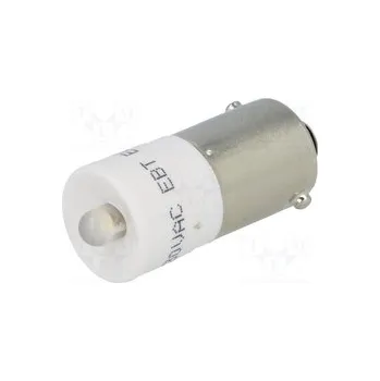 Žárovka 1860623W3D