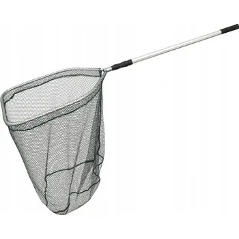 IP kamera Sensas Podběrák Carnassier Obdélníkový 15mm 290cm