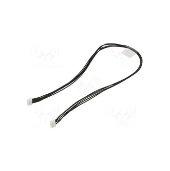 Elektrická zásuvka MX-15134-0503