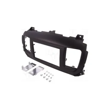 Auto Hi-Fi RAM-40.519