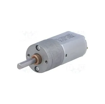 RC náhradní díl POLOLU-3474