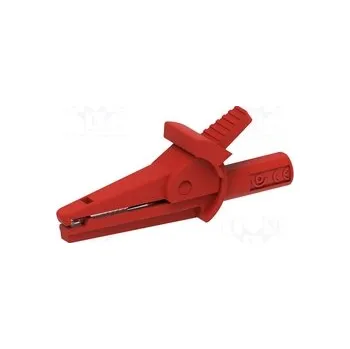 Krokosvorka PJP5002/LM-IEC-R