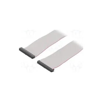 Datový kabel DS1052-402B2NA2060