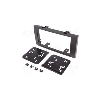 Autorádio RAM-40.153.1A