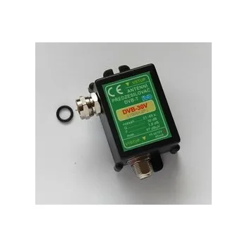 Redukce DVB-30VL