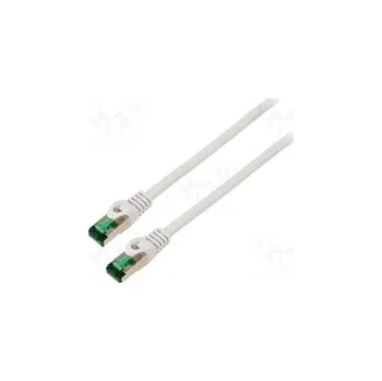 Síťový kabel PCF7-10CU-0050-S