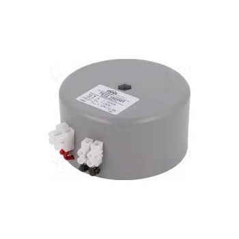 Transformátor TSTZ150W/12V