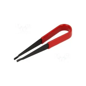 Sada nářadí 455830-1