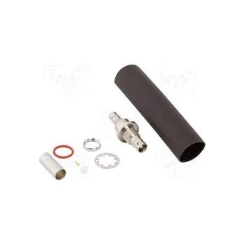 Elektrická zásuvka 034-1123-12G