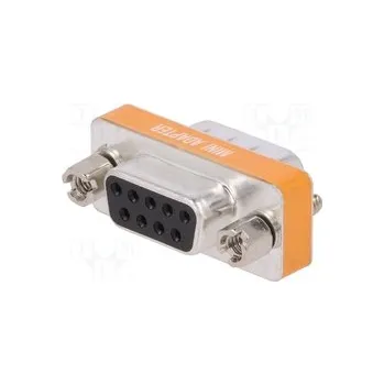 Elektrická zásuvka AK-610513-000-I